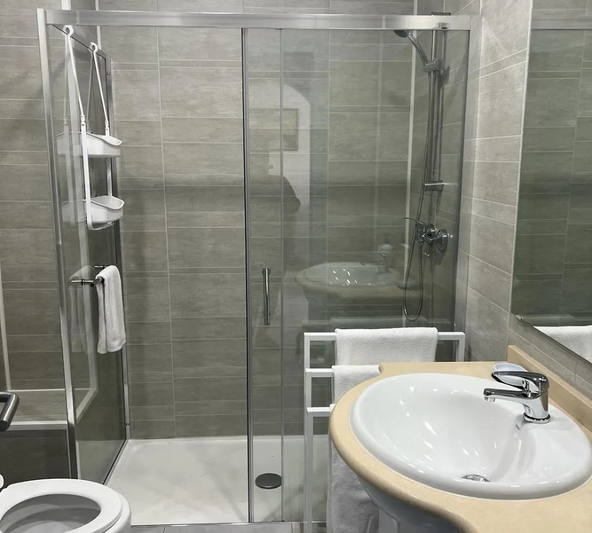 Apartamento Sunny Albufeira