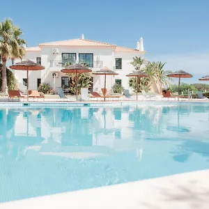  Apartment Casa Velha - Adults Friendly