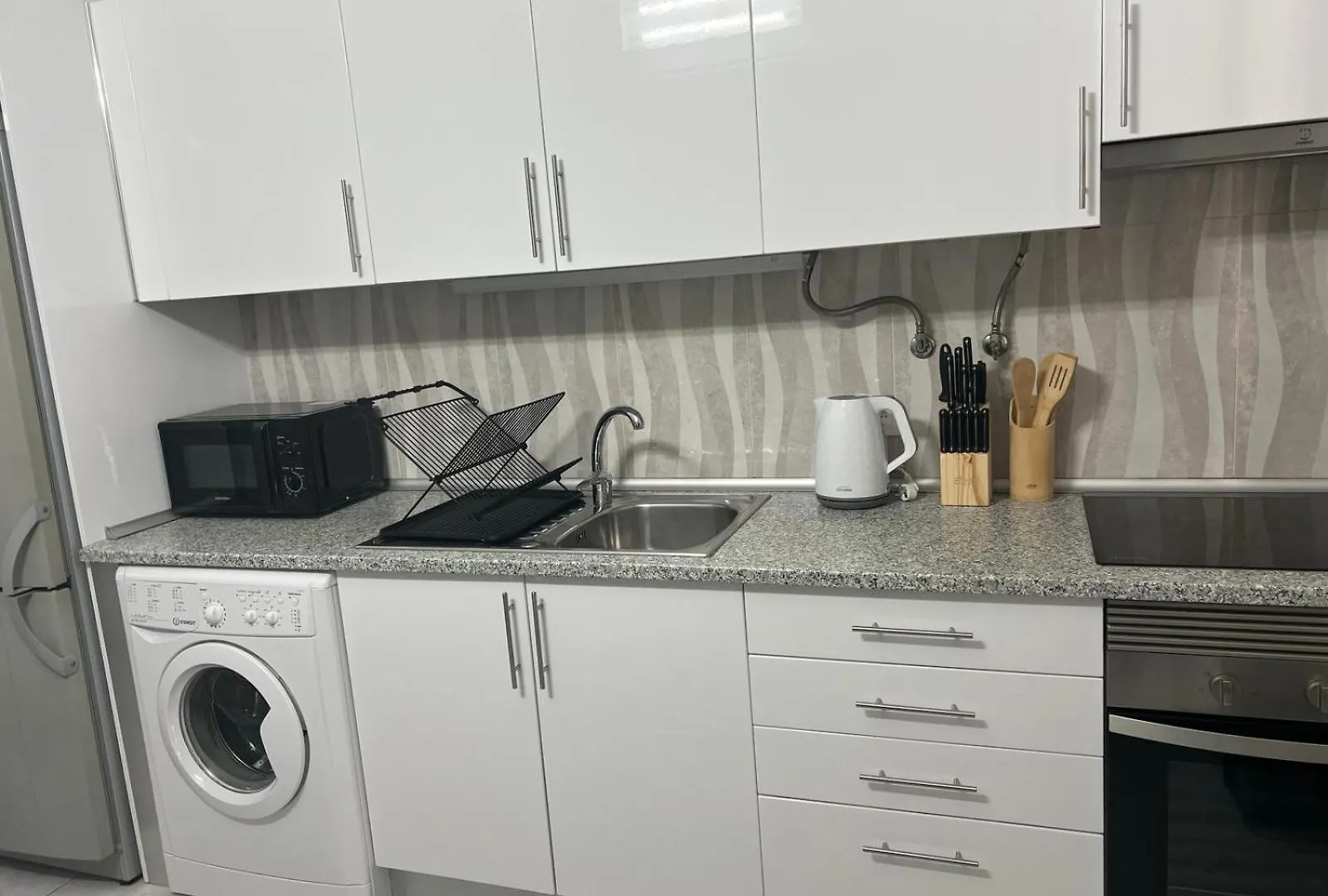 Apartamento Sunny Albufeira Apartment